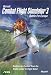 Combat Flight Simulator 3 Combat Flight Simulator 3