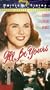 I'll Be Yours [VHS]