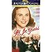 I'll Be Yours [VHS]