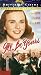 VHS : I'll Be Yours
