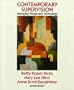 Contemporary Supervision: Managing People and Technology (Mcgraw Hill Series in Management)