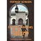 Books on Islam