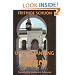 Understanding Islam