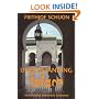 Understanding Islam