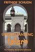 Understanding Islam