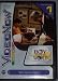 VideoNow Color PVD: Boy Meets World (Live Action Disc 1)
