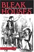 Bleak Houses: Marital Violence in Victorian Fiction