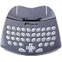 Targus PA765U ThumbPad Keyboard by Targus