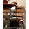 Chocoholics Library: 29 Chocolicious books