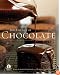 Essence of Chocolate: Recipes for Baking and Cooking with Fine Chocolate