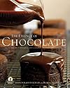 Essence of Chocolate: Recipes for Baking and Cooking with Fine Chocolate
