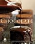 Essence of Chocolate: Recipes for Baking and Cooking with Fine Chocolate