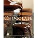 Essence of Chocolate: Recipes for Baking and Cooking with Fine Chocolate