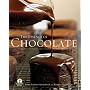 Essence of Chocolate: Recipes for Baking and Cooking with Fine Chocolate