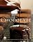 Essence of Chocolate: Recipes for Baking and Cooking with Fine Chocolate