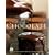 Essence of Chocolate: Recipes for Baking and Cooking with Fine Chocolate
