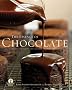 Essence of Chocolate: Recipes for Baking and Cooking with Fine Chocolate