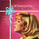 Gift Wrapped From Paris - Paper Sleeve - CD Vinyl Replica Deluxe + 3 Titres Bonus