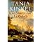 Tanja Kinkels tolle B�cher