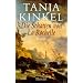Tanja Kinkels tolle B�cher