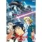 Watch all of the original Mobile Suit Gundam