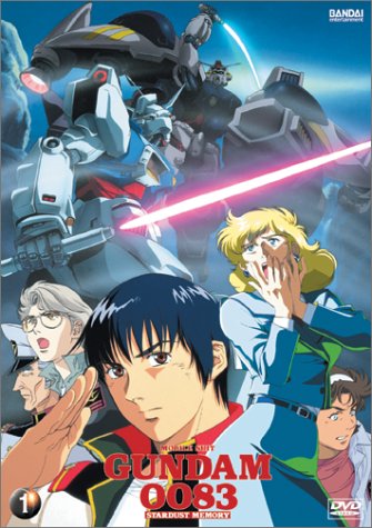 Check Out MOVIETITLEMACRO -- Get It Online Immediately!