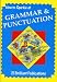 Books : How to Sparkle at Grammar and Punctuation (How to Sparkle At...)