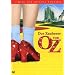 Der Zauberer von Oz [Special Edition] [2 DVDs]