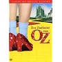 Der Zauberer von Oz [Special Edition] [2 DVDs] <b>DVD</b> ~ Judy Garland