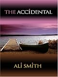 The Accidental