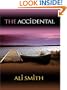 The Accidental