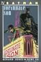 Batman: Fortunate Son (Batman (DC Comics Hardcover))