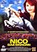 DVD : Nico, das Einhorn