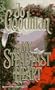 My Steadfast Heart