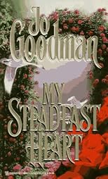 My Steadfast Heart