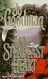 My Steadfast Heart