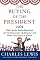 The Buying of the President 2004: Who's Really Bankrolling Bush and His Democratic Challengers--and What They Expect in Return