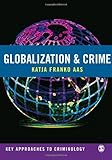 Globalization & crime