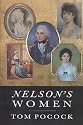 Nelson's Women