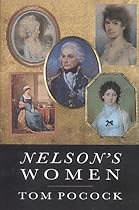 Nelson's Women