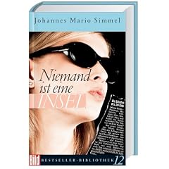 Niemand ist eine Insel. Bild Bestseller Bibliothek Band 12