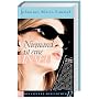 Niemand ist eine Insel. Bild Bestseller Bibliothek Band 12