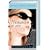Niemand ist eine Insel. Bild Bestseller Bibliothek Band 12