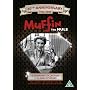 Muffin The Mule (60th Anniversary Edition) [DVD]