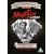 Muffin The Mule (60th Anniversary Edition) [DVD]