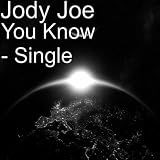 You Know - Single