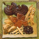 Bao He Wan 100 gms by Min Tong