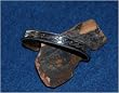 Sterling Bracelet