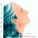 Joy of Christmas Volume 1