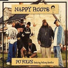 Po' Folks